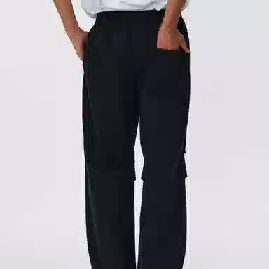 FPA AW23