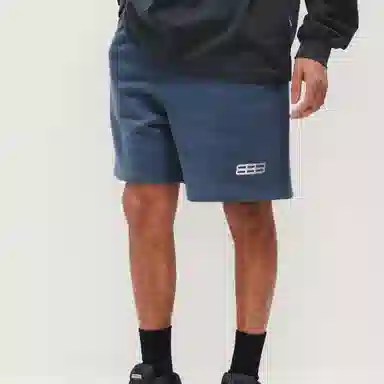 FPA