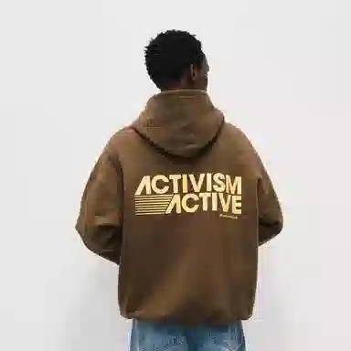 FPA Always Moving Sweatshirt