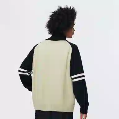 FPA