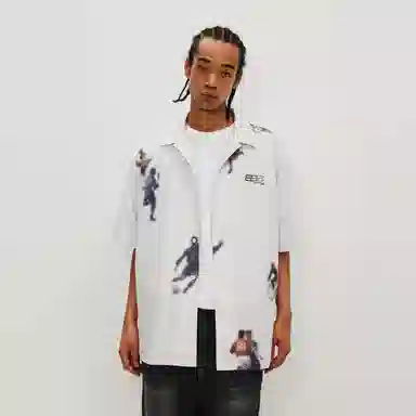 FPA
