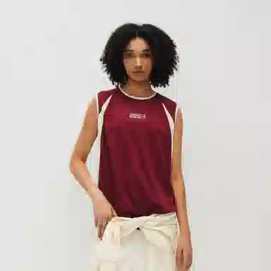 FPA