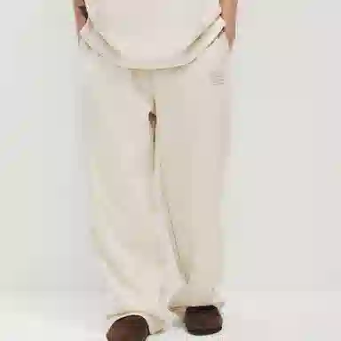 FPA