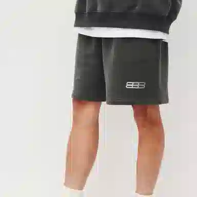 FPA