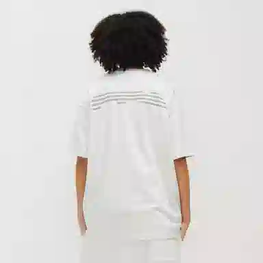 FPA T