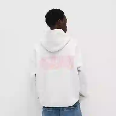 FPA Always Moving Sweatshirt