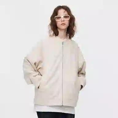 FPA AW23