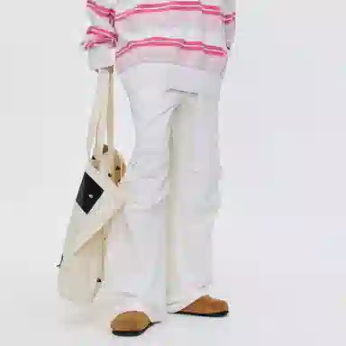 FPA AW23