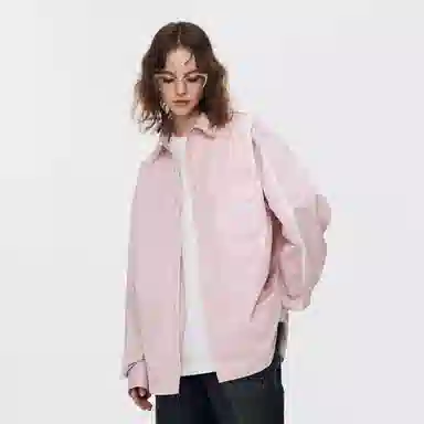 FPA AW23