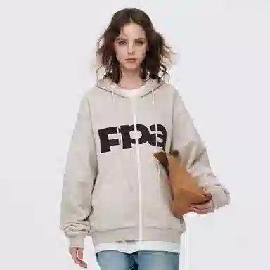 FPA AW23