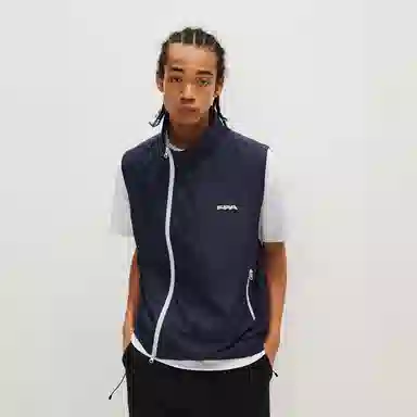 FPA