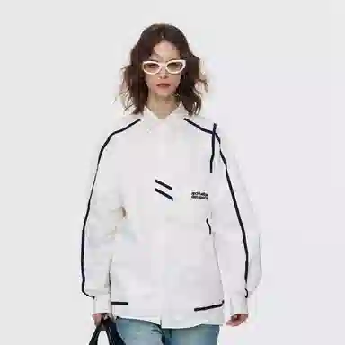 FPA AW23