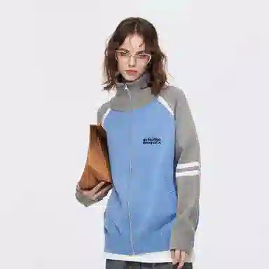 FPA