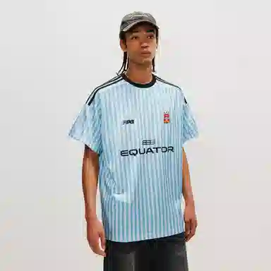 FPA Always Moving T-Shirt