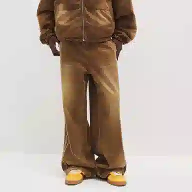 FPA