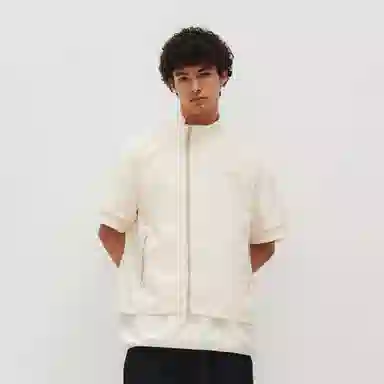 FPA
