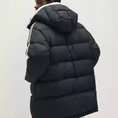 FPA AW23
