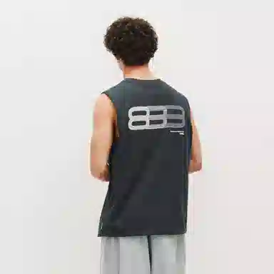 FPA