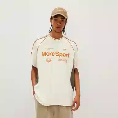 FPA Always Moving T-Shirt