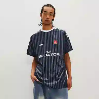 FPA Always Moving T-Shirt