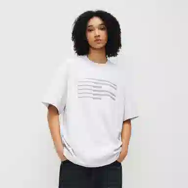 FPA ALWAYS MOVING FT