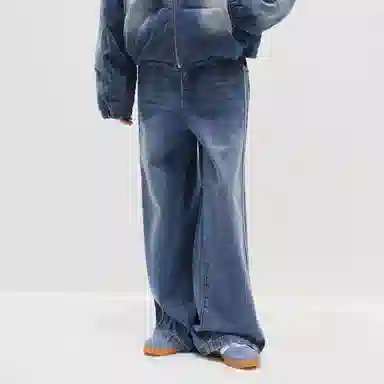 FPA