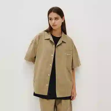 FPA
