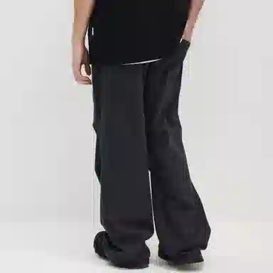 FPA