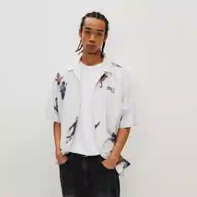 FPA