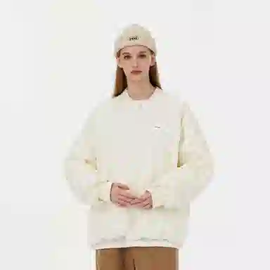 FPA AW23