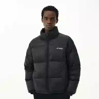 FPA ALWAYS MOVING AMGGlogo