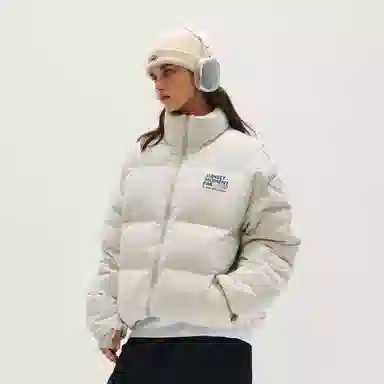 FPA AW23