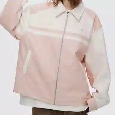 FPA AW23
