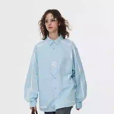 FPA AW23