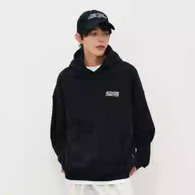 FPA Always Moving Sweatshirt