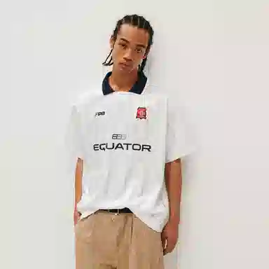 FPA ALWAYS MOVING T