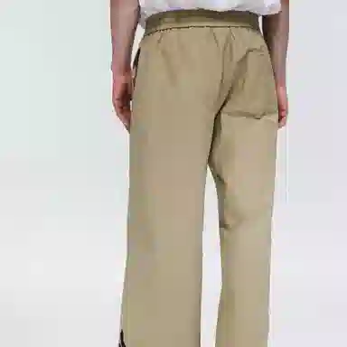 FPA AW23