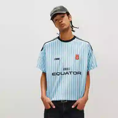 FPA Always Moving T-Shirt