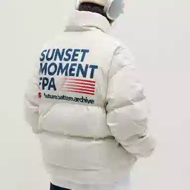 FPA AW23