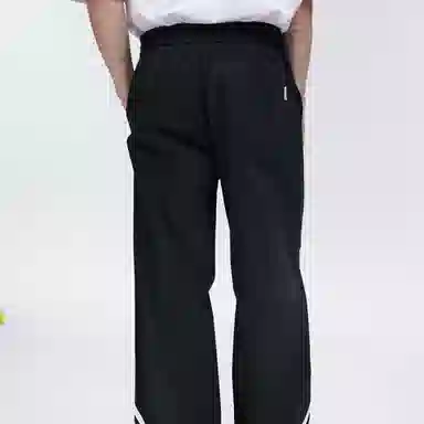FPA AW23