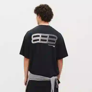 FPA ALWAYS MOVING T