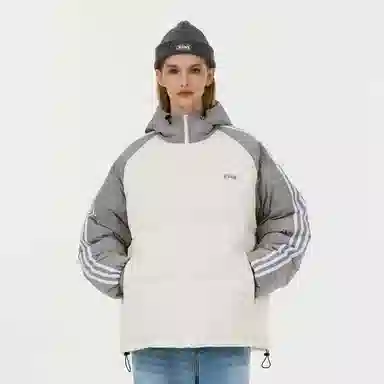 FPA