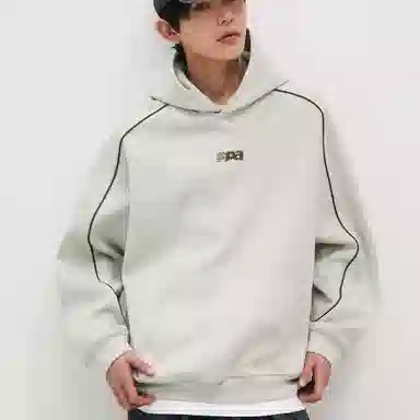 FPA Always Moving Hoodie