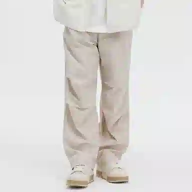 FPA