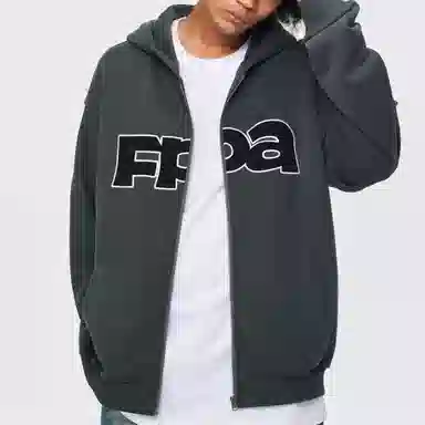 FPA AW23