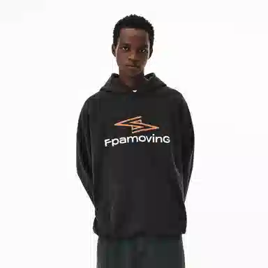 FPA ALWAYS MOVING 2024 LOGO