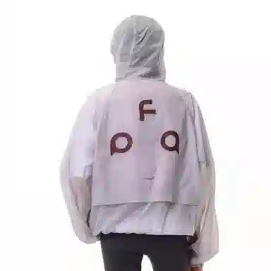FPA logoUPF50+