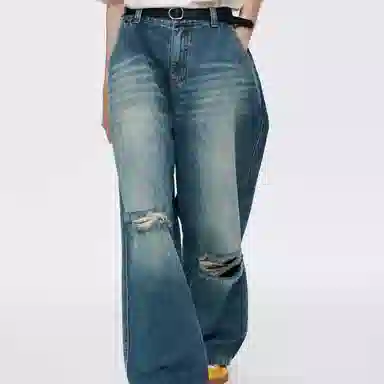 FPA AW23