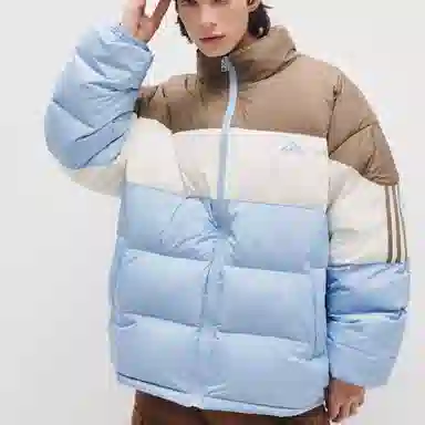 FPA AW23