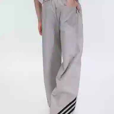 FPA AW23